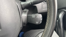 Dacia Duster 1.5 Blue dCi Prestige 5dr Diesel Estate